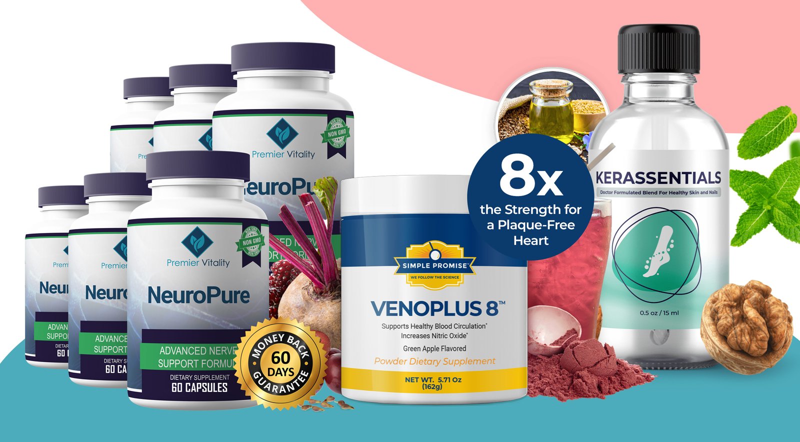 best supplements best supplements