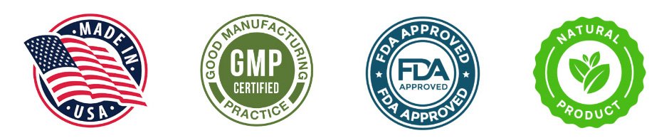 fda approved supplements fda approved supplements