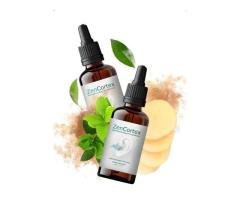 Zencortex - Tinnitus relief